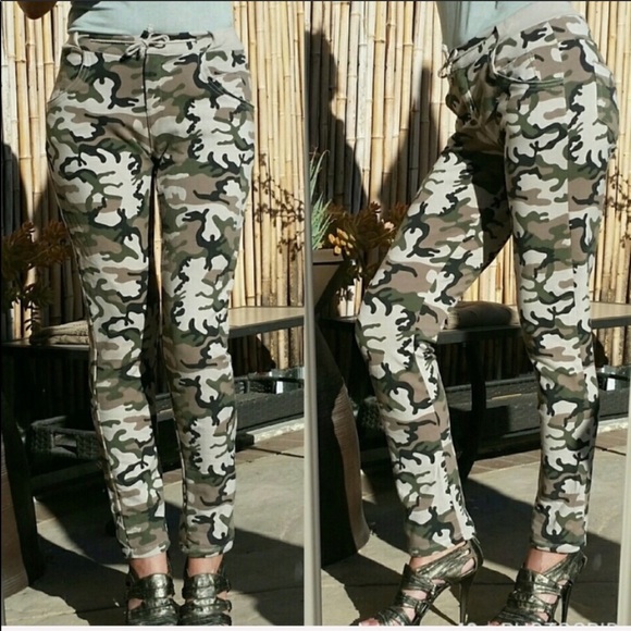 Size L-XL-XXL Mystery Box of 10 BRAND NEW ITEMS! - Picture 3 of 8